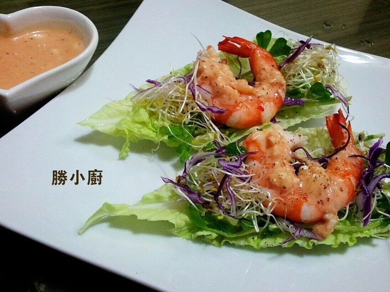 ��������Ϻɳ����������