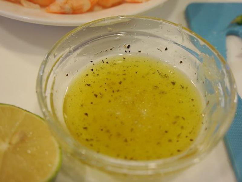 ViVi �������Ϻ޼����ɳ��������