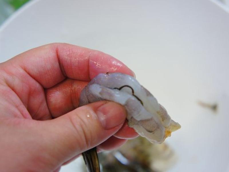 ViVi �������Ϻ޼����ɳ��������