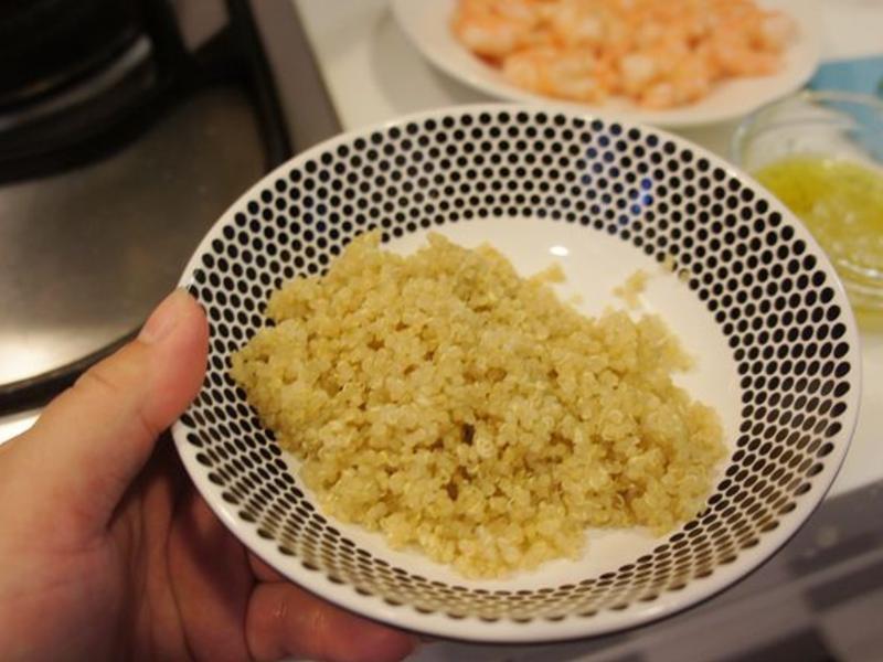 ViVi �������Ϻ޼����ɳ��������