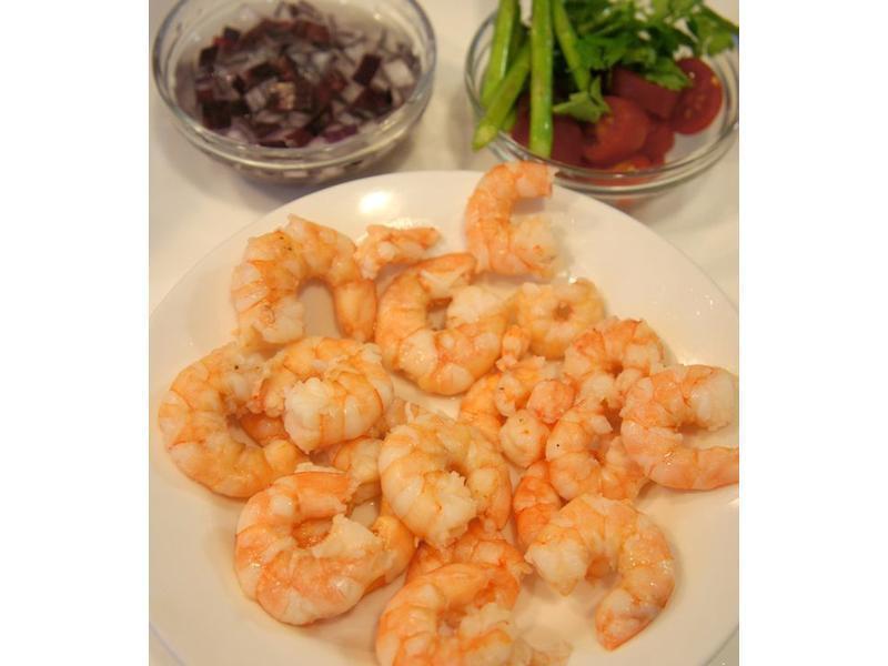 ViVi �������Ϻ޼����ɳ��������