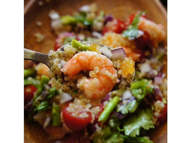 ViVi �������Ϻ޼����ɳ��������