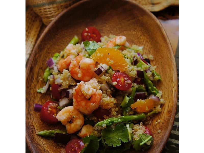 ViVi �������Ϻ޼����ɳ��������