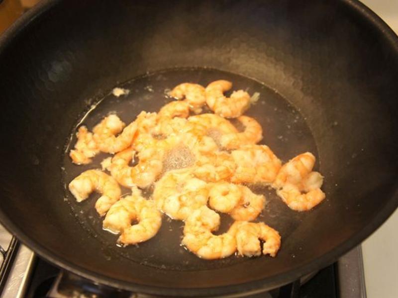 ViVi �������Ϻ޼����ɳ��������