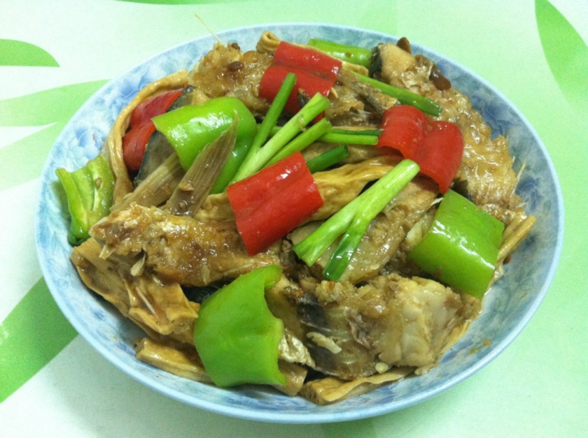 ���������������