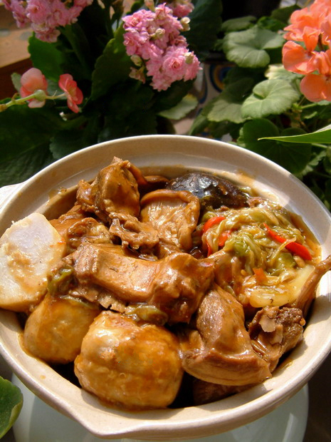 ܵ����Ѽ������