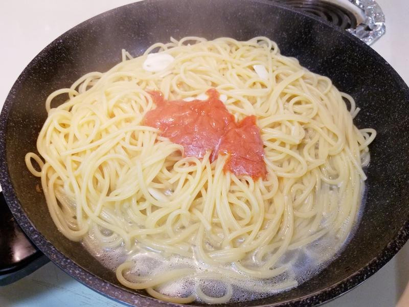 ��̫����Ϻ���������