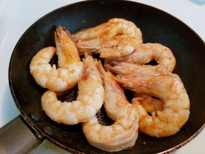 ��̫����Ϻ���������