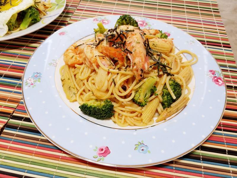 ��̫����Ϻ���������