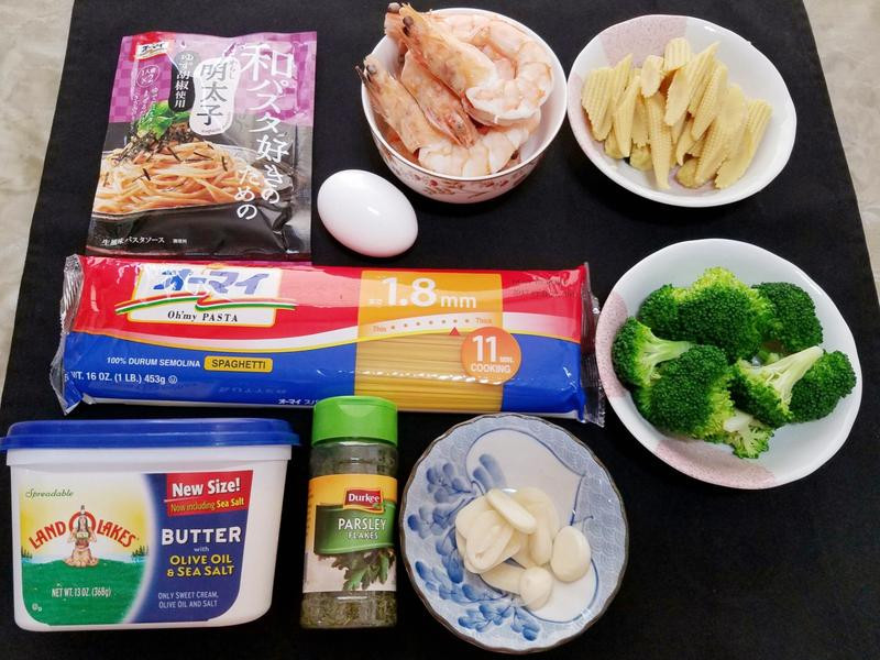 ��̫����Ϻ���������