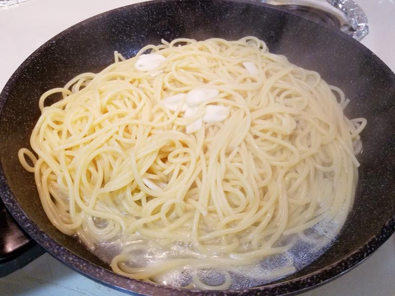 ��̫����Ϻ���������