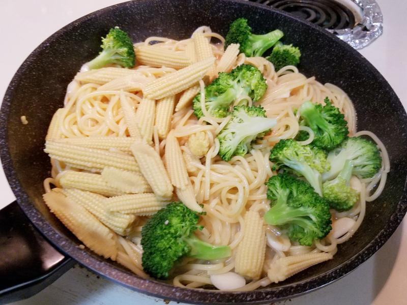 ��̫����Ϻ���������