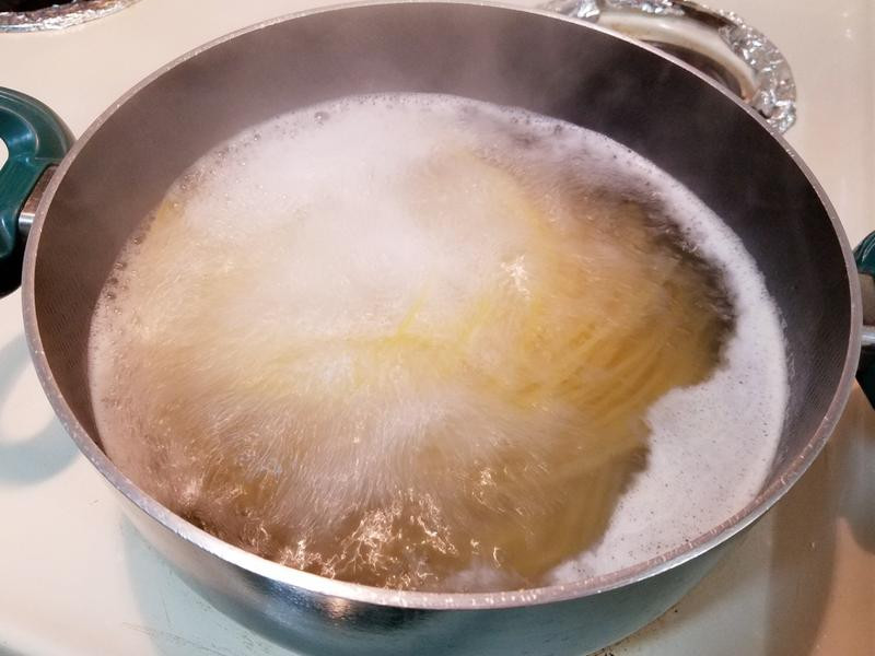 ��̫����Ϻ���������