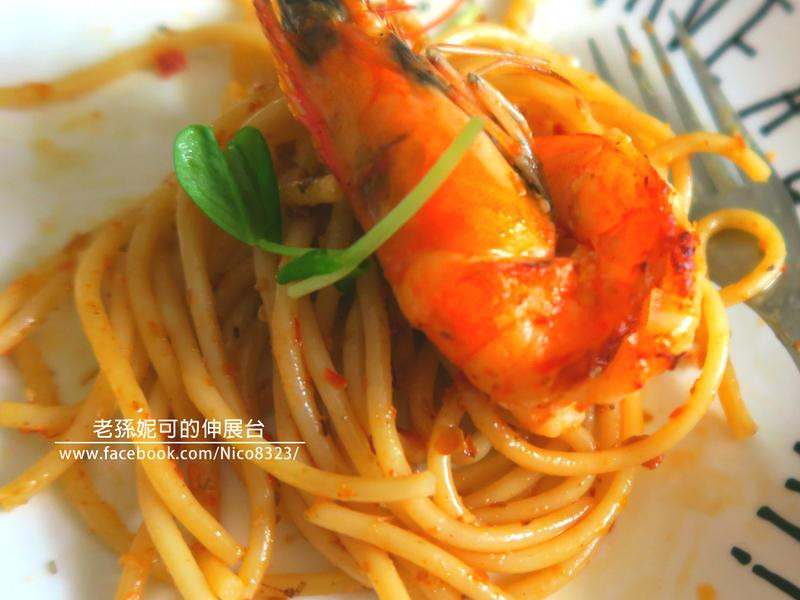 ������Ϻ������������