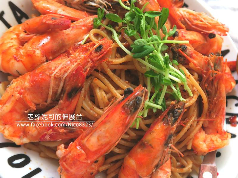 ������Ϻ������������