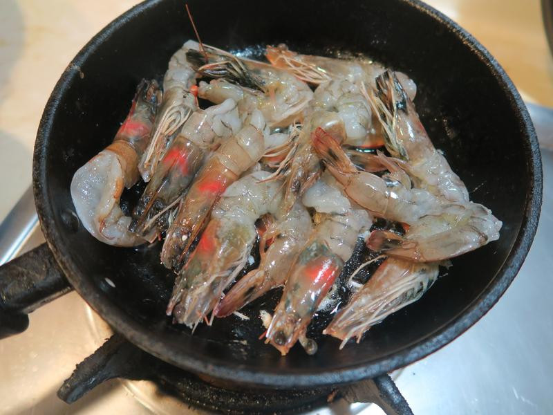 ������Ϻ������������