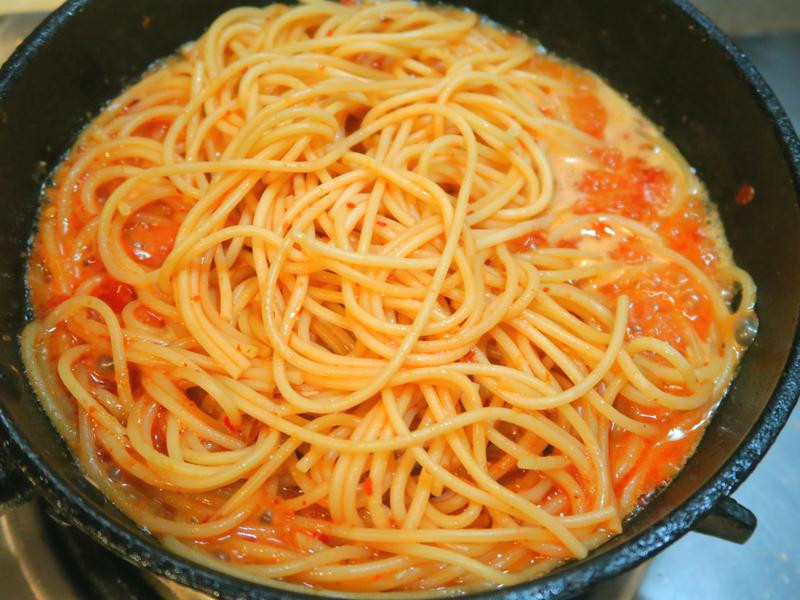 ������Ϻ������������