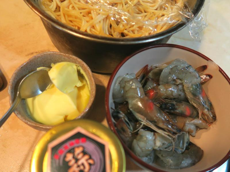 ������Ϻ������������