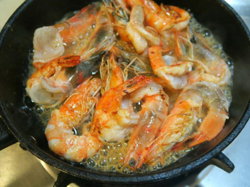 ������Ϻ������������