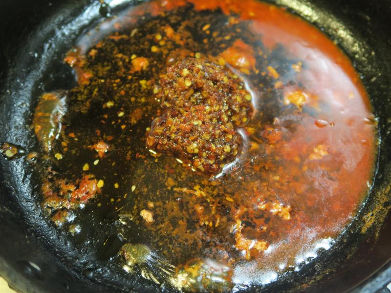 ������Ϻ������������