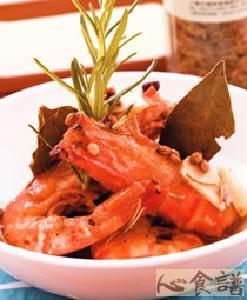 ���ϴ�֭��Ϻ������