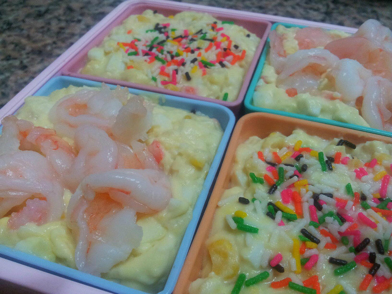 ��Ϻ������ɳ��������