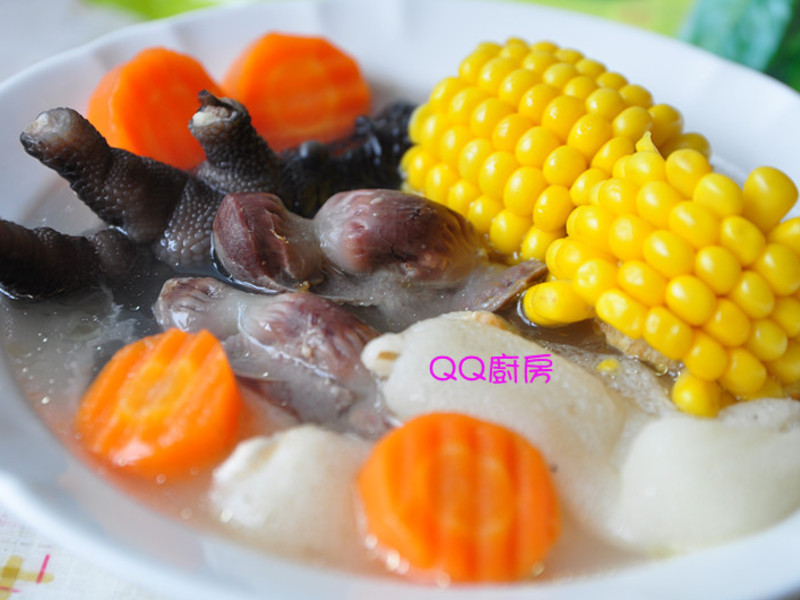 ����������������������