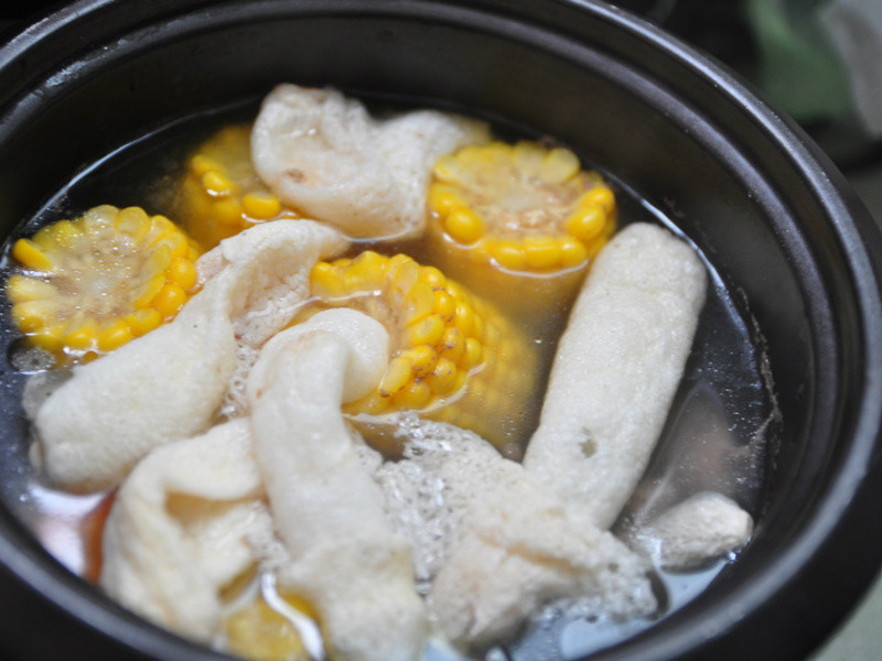 ����������������������