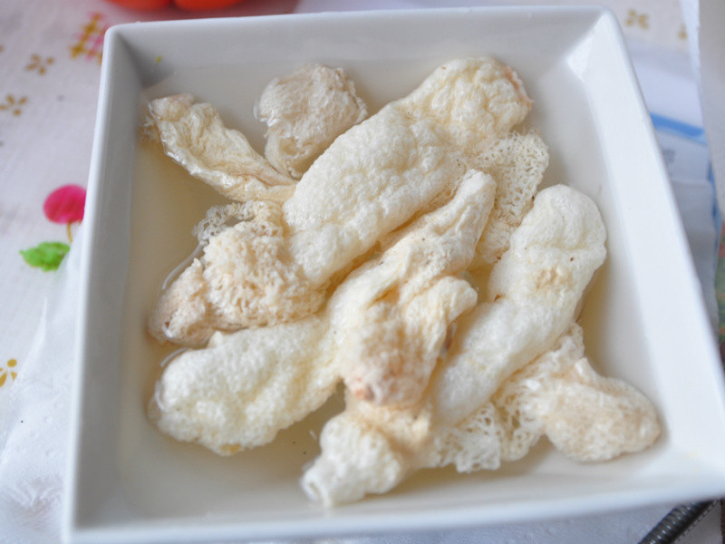 ����������������������