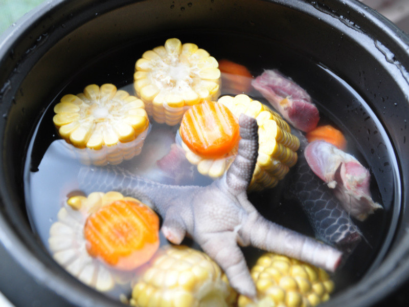 ����������������������