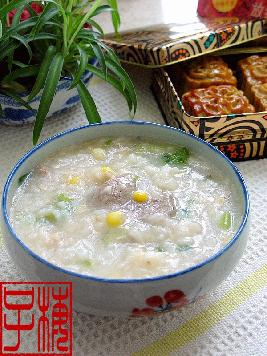 ��������������Ũ��������