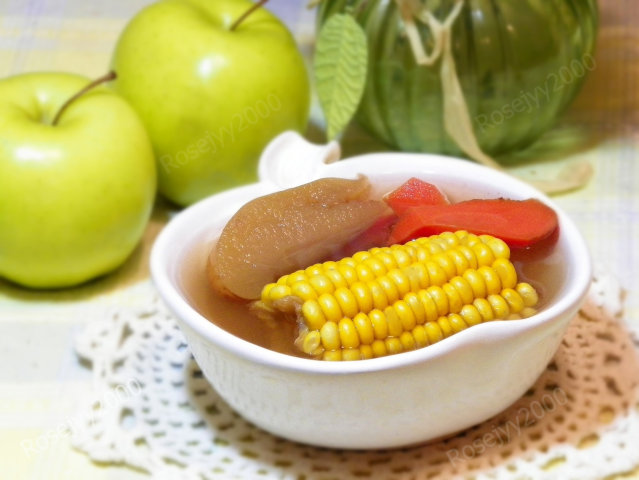 ����ƻ�����ܲ���������