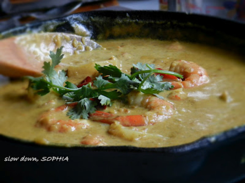 Ϻ�ʷ���Ҭ�̿���������