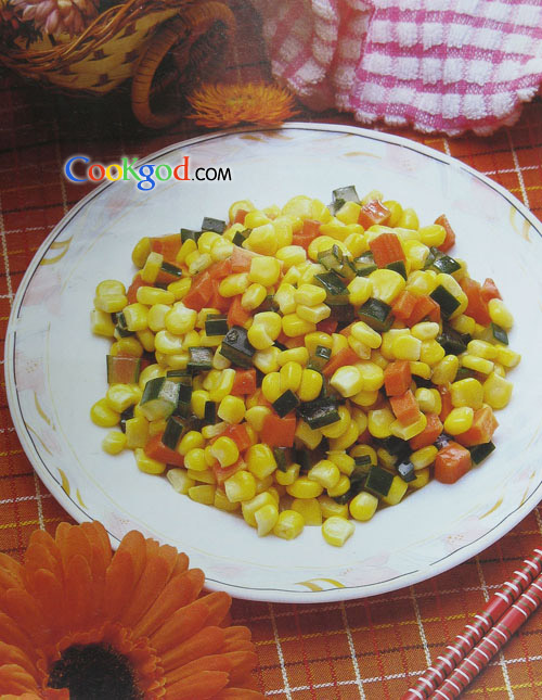 «��������������