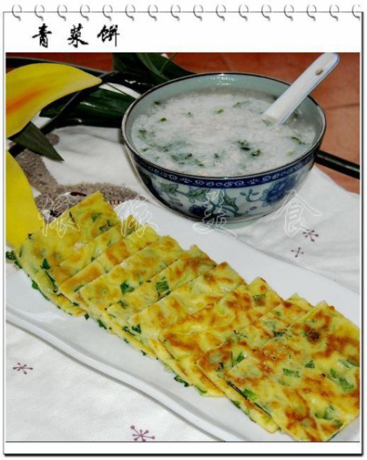 ��˱�������