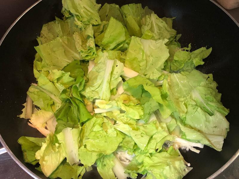 С�ײ˻���빽������