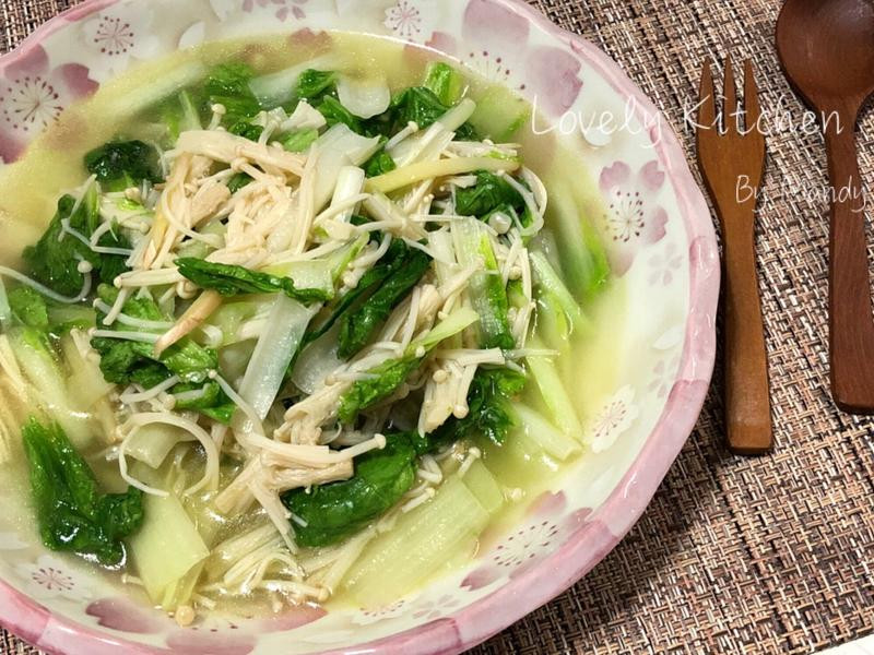 С�ײ˻���빽������