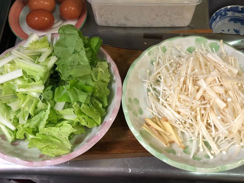 С�ײ˻���빽������