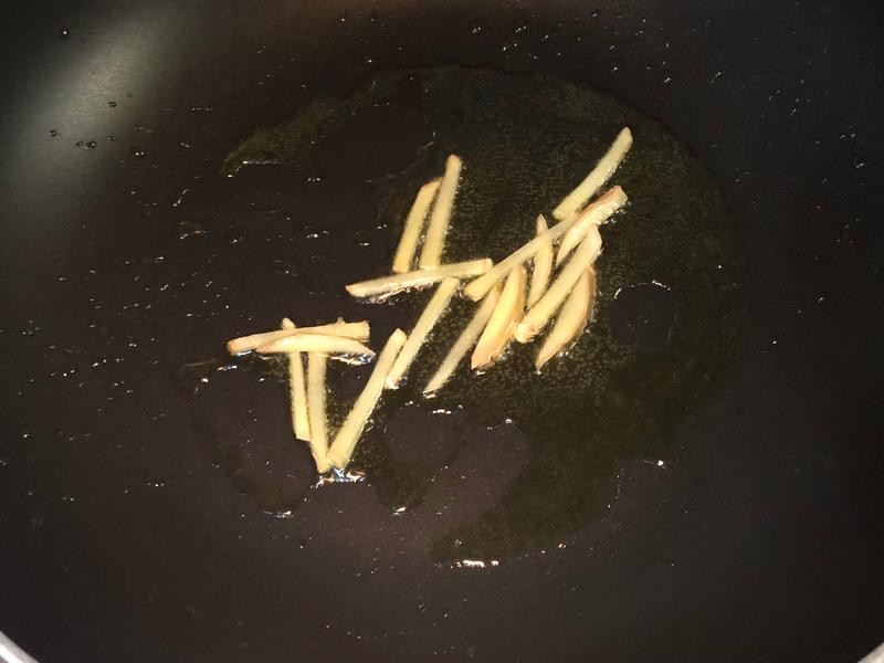 С�ײ˻���빽������