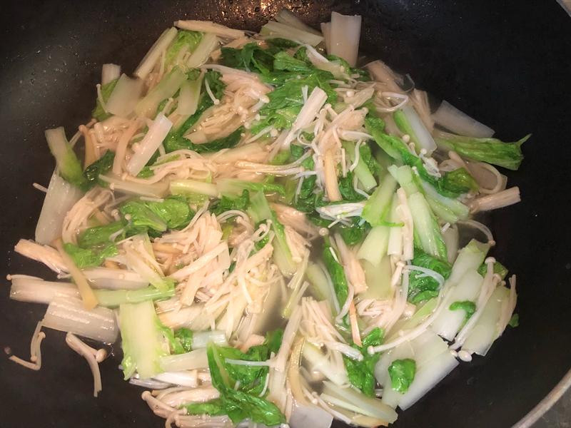 С�ײ˻���빽������