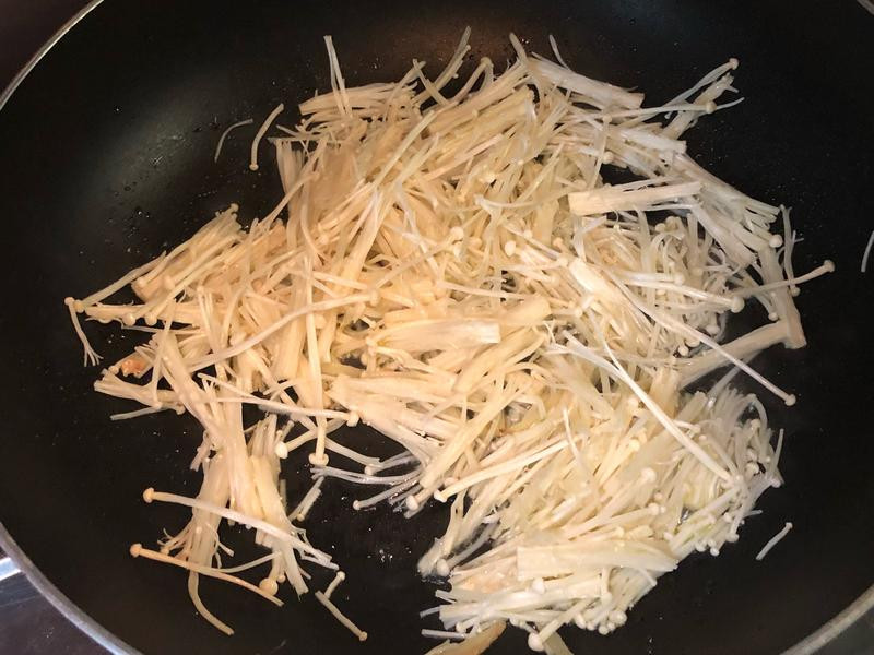 С�ײ˻���빽������