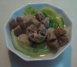 �Ϲ��Ƴ�--ţ���������