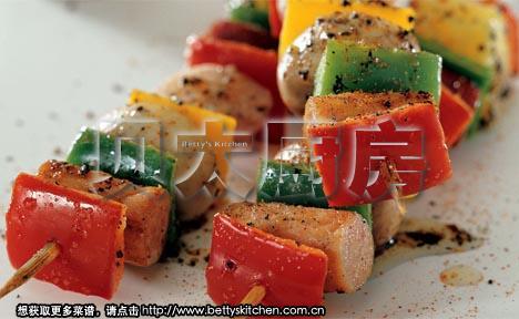 ʲ������������