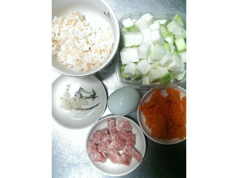 ����˿�ϻ����������