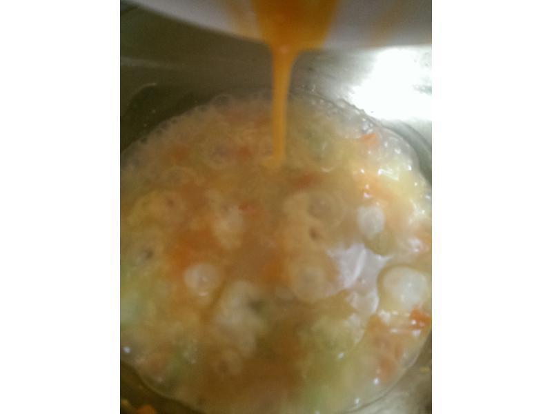 ����˿�ϻ����������