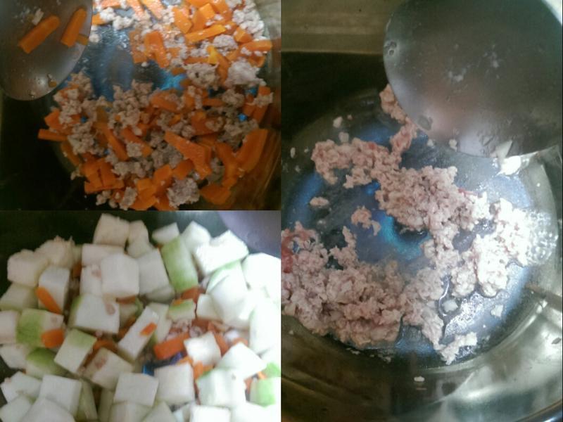 ����˿�ϻ����������