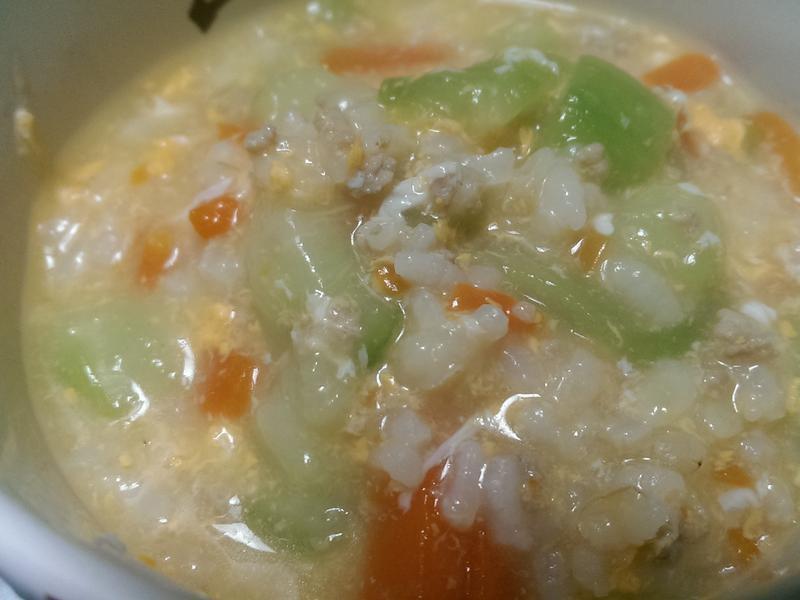 ����˿�ϻ����������