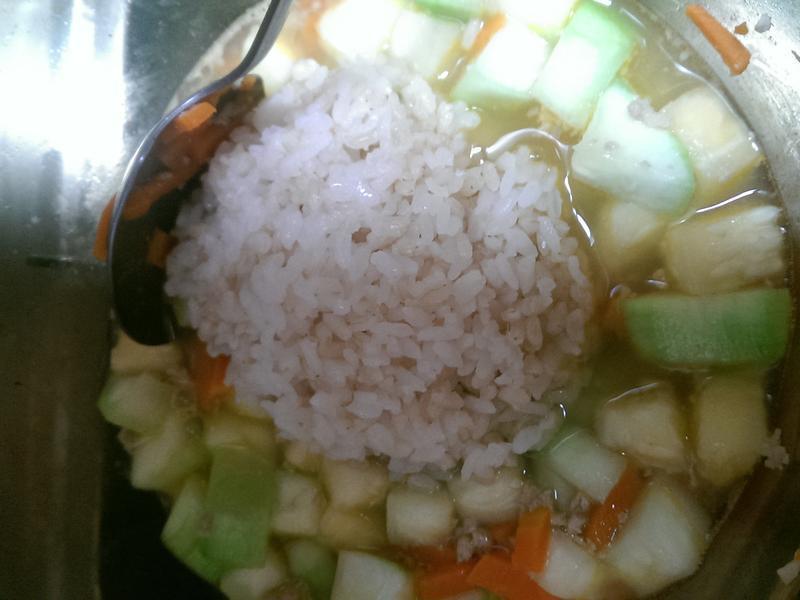 ����˿�ϻ����������