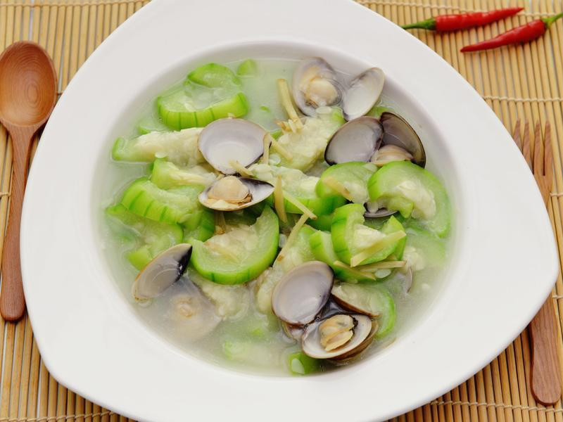 �����￾��\�ؼ��塷BBQ ˿�ϸ��õ�����