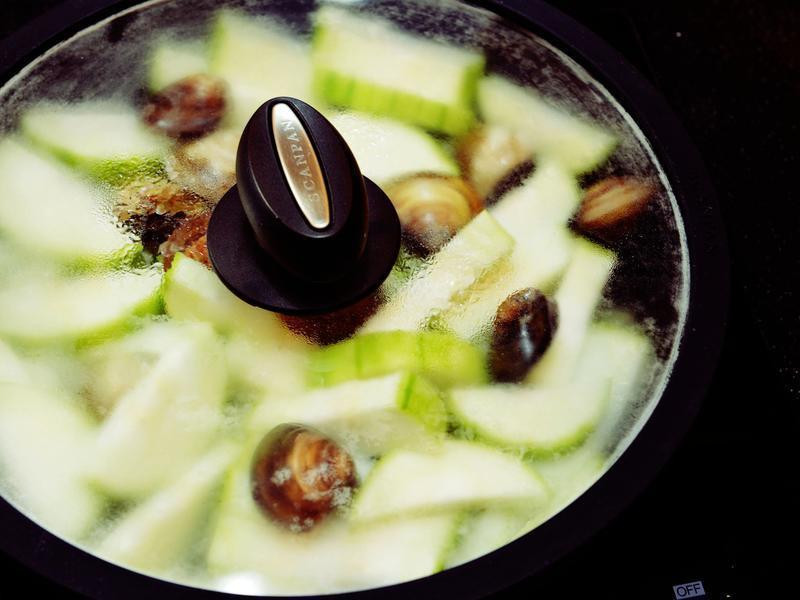 �����￾��\�ؼ��塷BBQ ˿�ϸ��õ�����